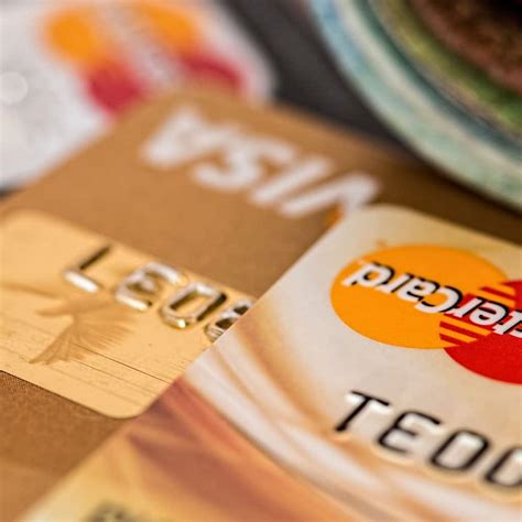 rent payment rogers property management