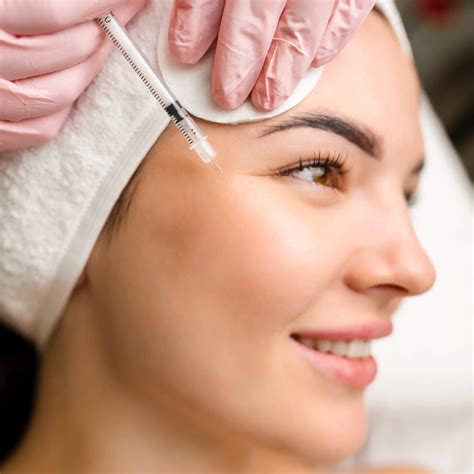 Neurotoxins In Las Vegas | Ageless Las Vegas
