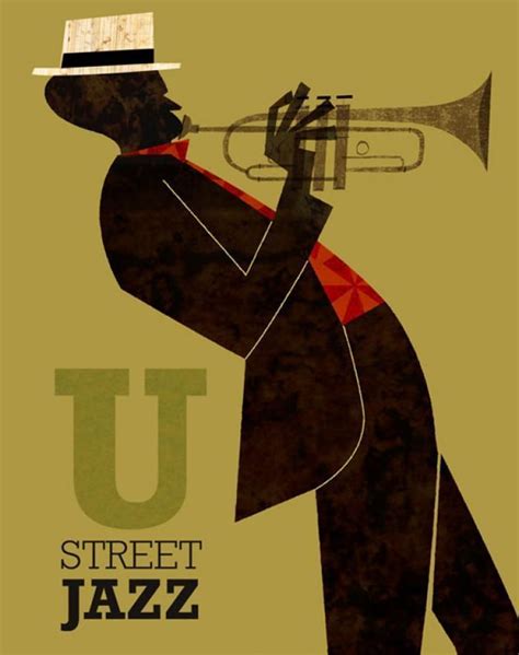 jazz aesthetic art artofit