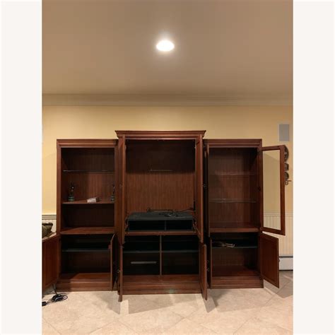 Advanced memorial technology will soon arrive at the funeral home Thomasville Georgia 17