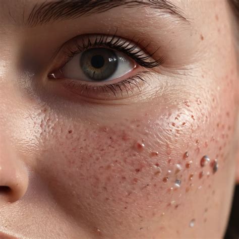 ultimate guide  effective blackhead treatments