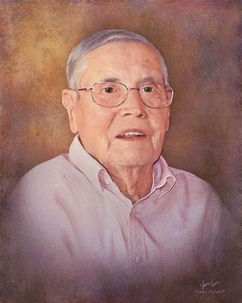 Read The Louisville Ky Obituaries Today To Remember The Lives Of Those Who Have Recently Passed In Our City 7