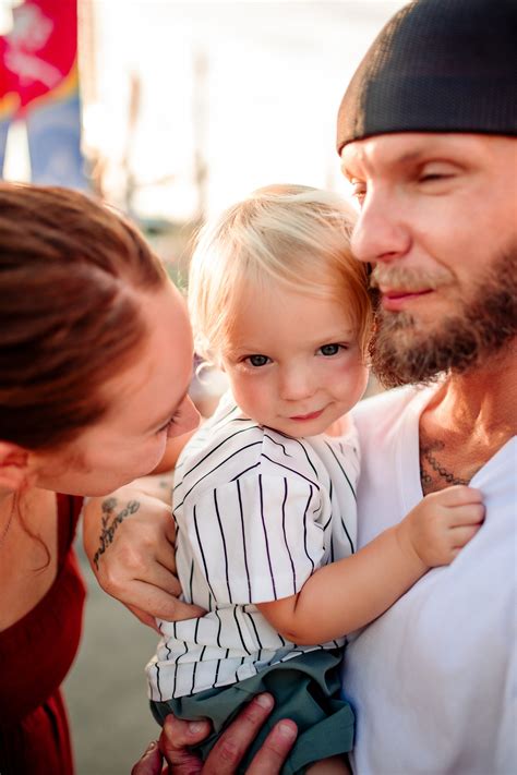 Kelsye Lucas Photography added... - Kelsye Lucas Photography