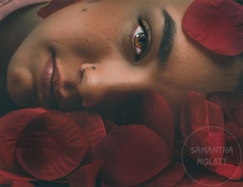 Samantha Smith Photography... - Samantha Smith Photography