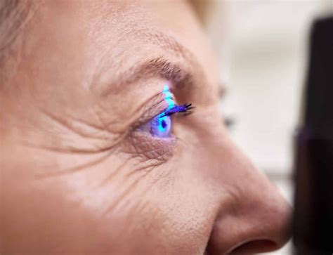 cataract surgery  toric lens implants  fix astigmatism