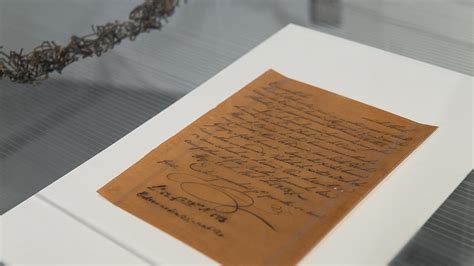 Suor Frio Em Bebê De 2 Anos