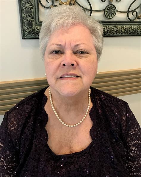 Victoria Jones Obituary - Birmingham, AL