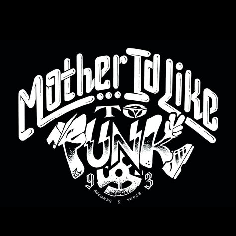 Mother I'd Like to Funk