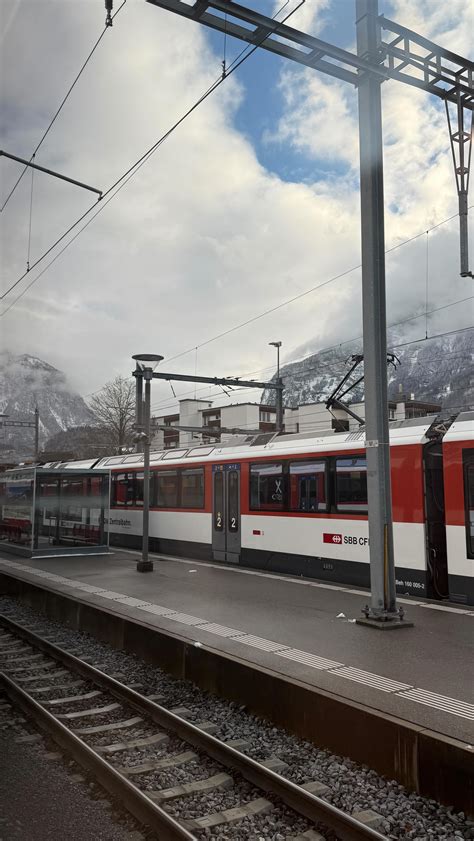 Trixie lalaine (Cocomelon) | ️🤍🙈 | Instagram