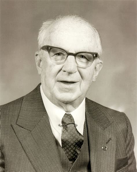 john mitchell cambria county sports hall  fame