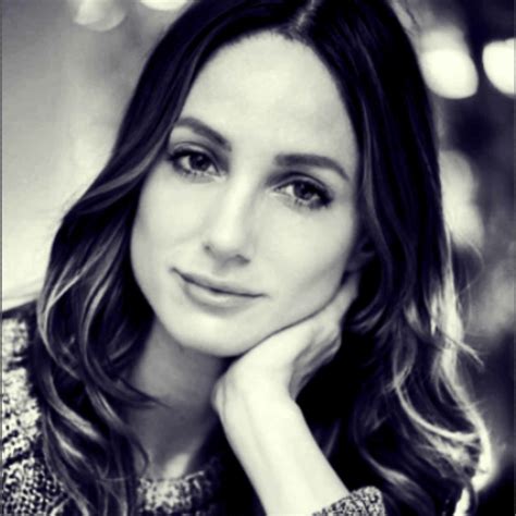 Cynthia Dalagelis email address & phone number | Amalgamated Bank SVP