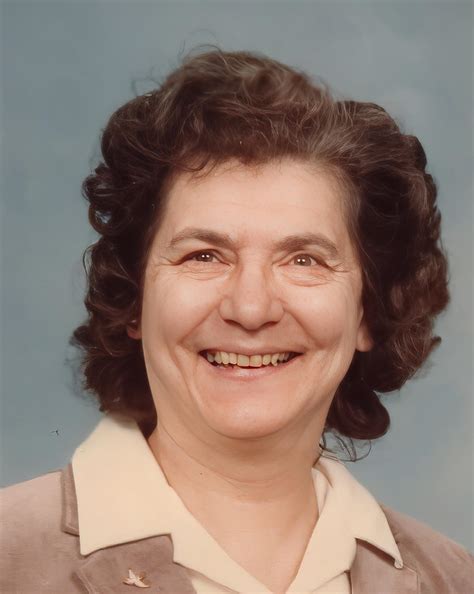 Eleanor E. Lilovich