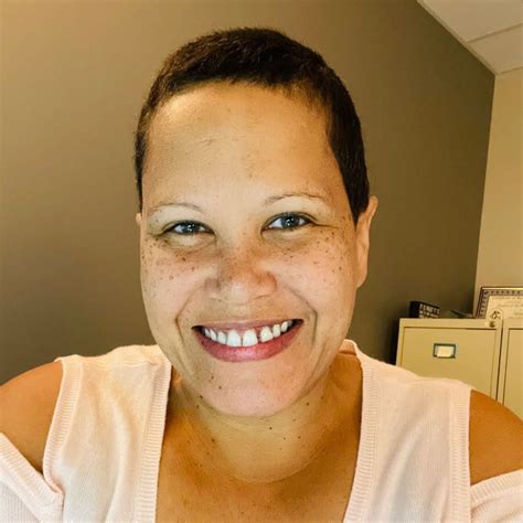 Tascha Just, Ed.S., NCSP: A Trailblazing Force at SEL Academy - IssueWire