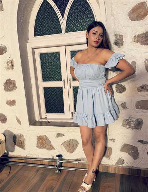 Priyanka Chaurasia Web Series, and Wiki - Primes World