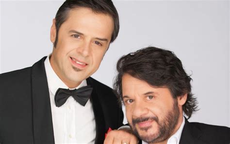 lillo  greg sul palco del maggiore verbania milleventi