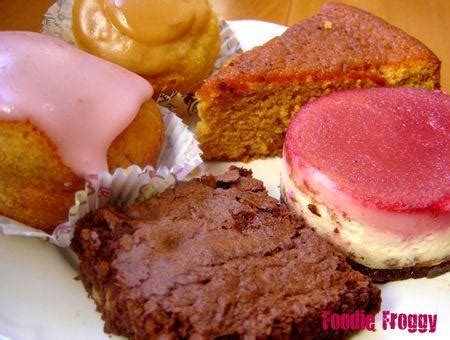 american tea party  decouvrir