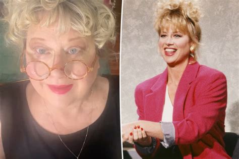 Celebrity News: Latest Headlines, Gossip & Exclusives | Page Six