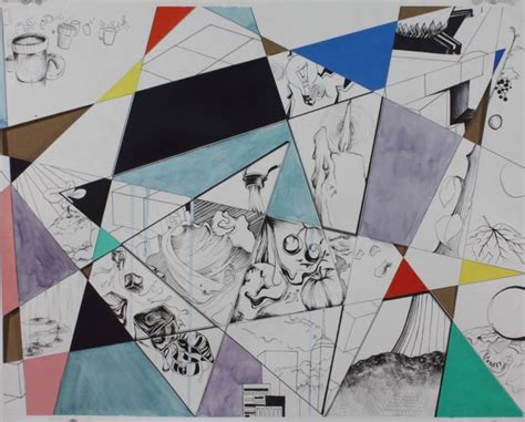 images  art projects drawing  pinterest contour