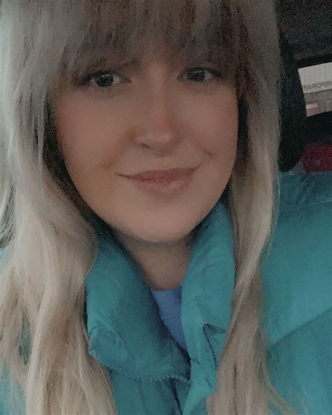 Kayla Purvis (@kaylamae_70) • Instagram photos and videos