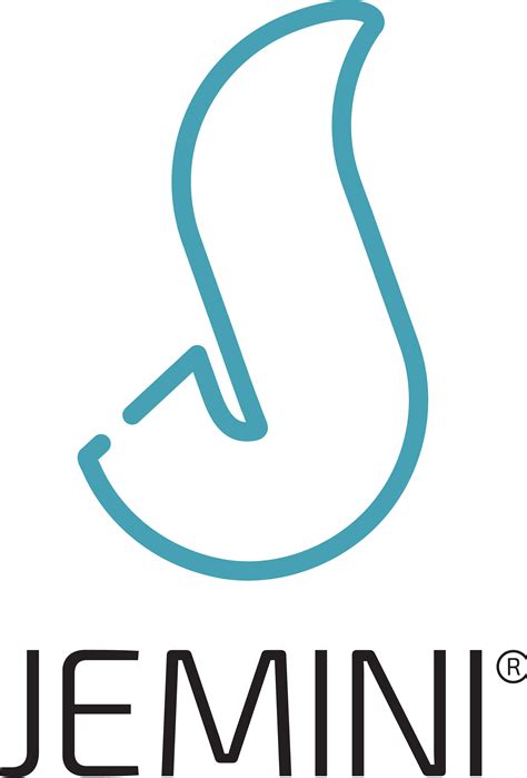 Digital Marketing, Custom Development and Enterprise Ecommerce Agency