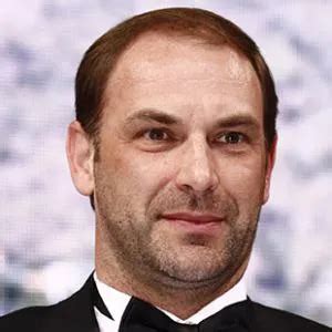 michaelbartels formula  points