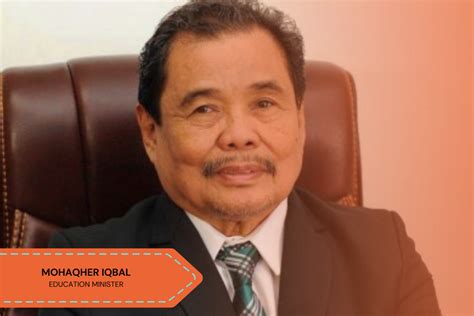 barmm  build flood resistant schools  post
