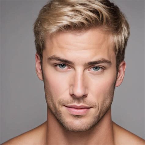 Jawline Fillers for Men: Why They're Gaining Popularity - Vegas Liposuction