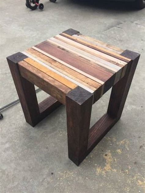 woodworking projects  beginners small simple awesome diy wood
