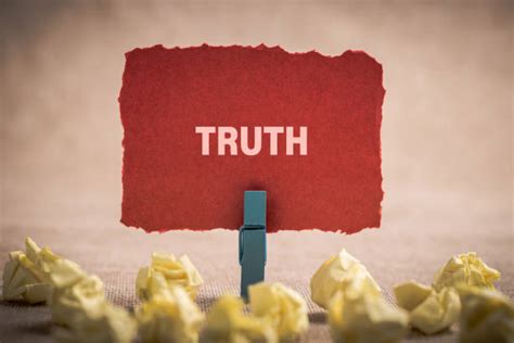 Uncovering The Truth What Does Nationwide Really Mean
