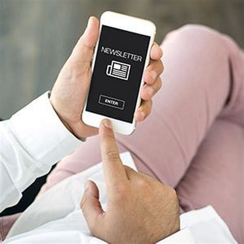 code promo ubaldi eur de remise en mai  offres