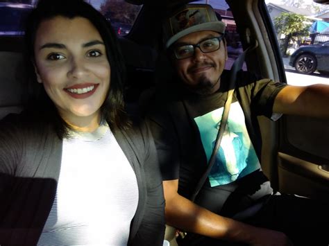 Desiree Ayala and Davi Garcia's Wedding Website