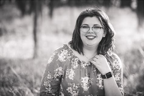 Blog — Jenna Fox Photography