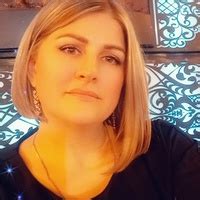 Варвара Скворцова, Кострома, Россия, место жительства, аккаунт ВКонтакте