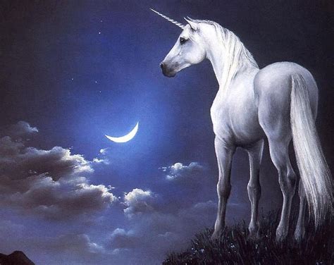 Imagem Unicornio Para Colorir - Ya veremos ...: Sobre el unicornio ...