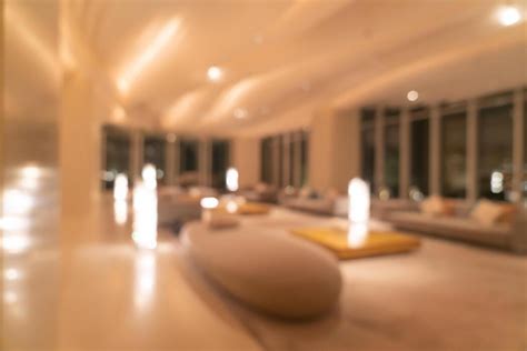 lobby stock  images  backgrounds