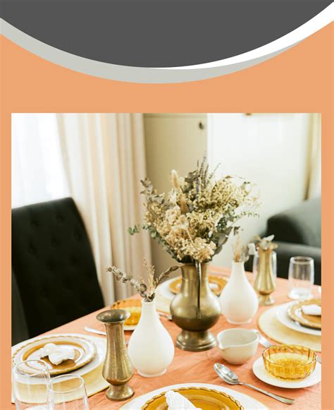 aldevinco adapts   changing times boracay beach radio