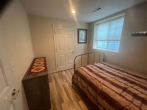 classifieds missoula 4