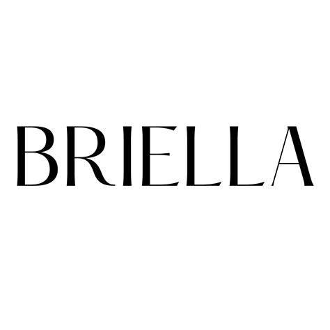 Briella on Reels | Facebook