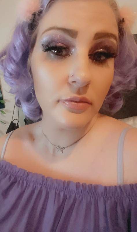 Skip the games. Get Satisfaction. Meet and find escorts in Ann Arbor