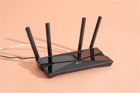 khong chi ban rat nhieu nguoi cung khong biet phan biet modem va