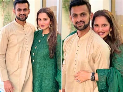 7 Celebrity Couples Who Got Rich In More Ways Than One