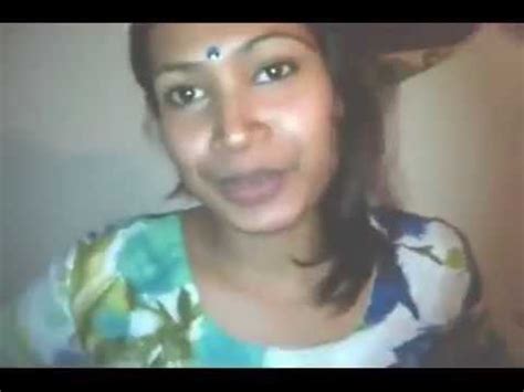 Bangladeshi Girls - YouTube