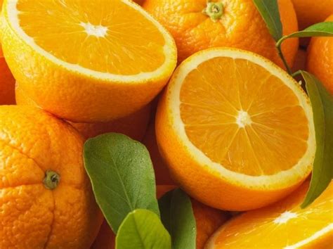 frozen orange grain packaging size  kg packaging type ldpe bags