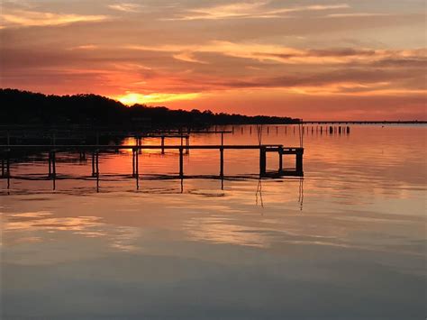 gulf breeze vacation rentals homes     florida united