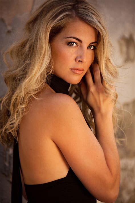 Arts Beat | The Westfield News |July 8, 2014