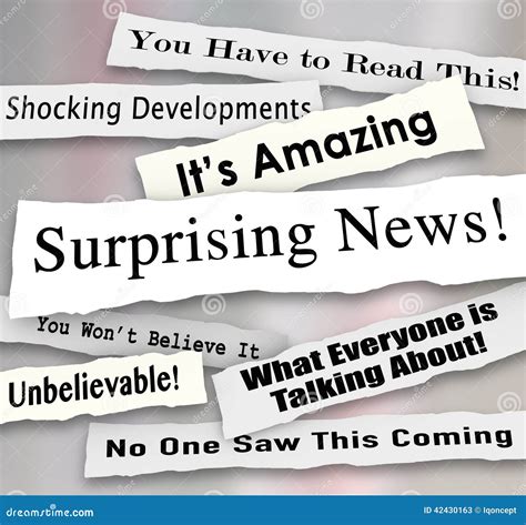However, I Can Offer You 25 Examples Of Engaging And Clickbait-style Titles Using A Hypothetical Keyword Related To Online Privacy And Safety, Demonstrating The Principles You Requested: Image 7
