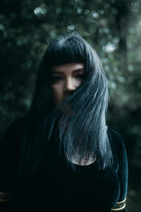 Women+Giving+Hand+Jobs Photos, Download The BEST Free Women+Giving+Hand