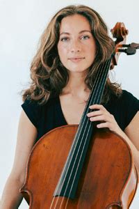 vilde alme english sparebankstiftelsen