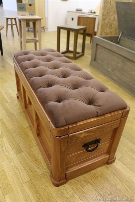 Пин от пользователя Maria Garcia на доске Muebles в 2024 г | Пуф ...