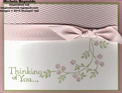 Thoughts & Prayers Sympathy Cards - Inspiration Ink